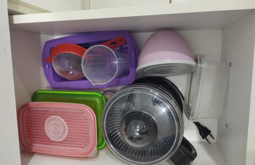 Apartamento Térreo próximo a PUC - Foto 20