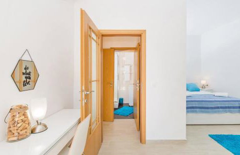 The Happy Apartment - Foto 22