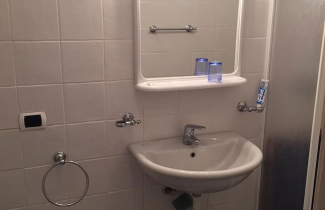 Le Residenze di Baja Sardinia - Photo 22