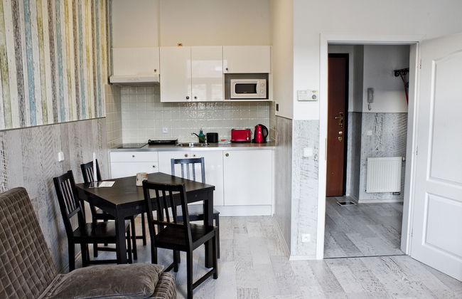 Royal Court Apartments - Photo 59