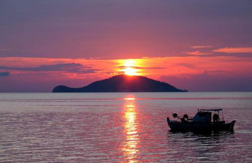 L&D Apartment - Foto 40