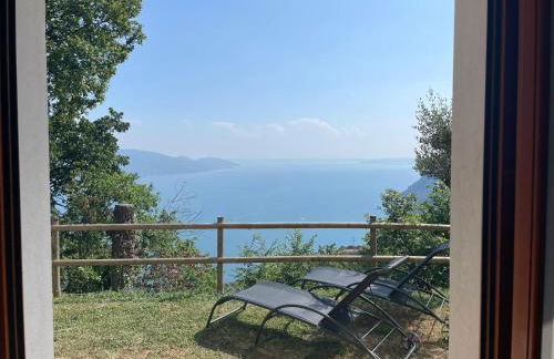 Villa dei Roveri - Foto 13