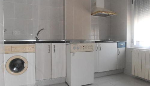 Paneras del Rey - Foto 4