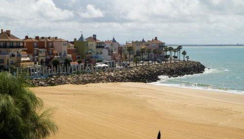 R&B Puerto Sherry Abohem - Foto 2