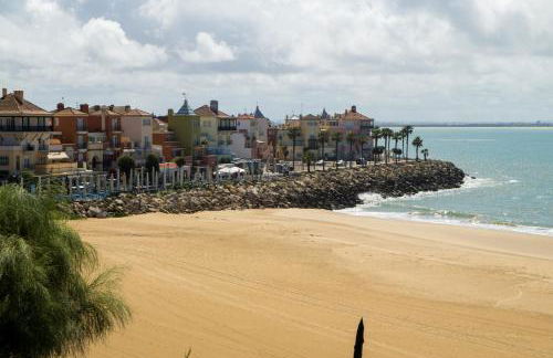 R&B Puerto Sherry Abohem - Foto 2