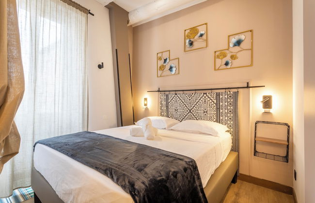 Adira Marseille Panier - Foto 10