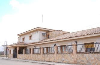 Casa El Sol - Foto 37