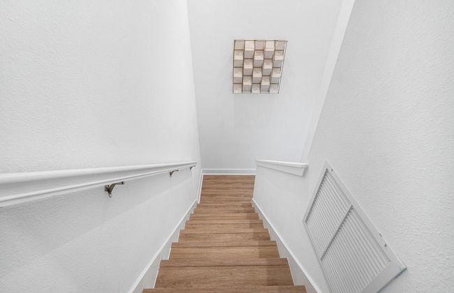 Luxury Modern Villa w/ Pool, Jacuzzi & Amenities! - Foto 73