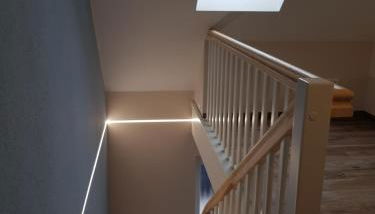 Ferienhaus Jerichow - Foto 3