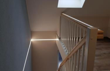 Ferienhaus Jerichow - Foto 3