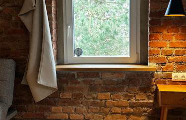 Dom Cukiernika - Foto 3