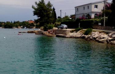 Apartment Zora - Foto 13