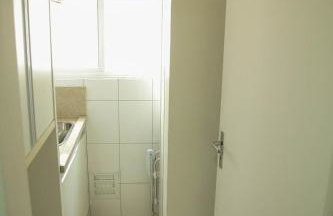 Apartamento Centro de Imbituba - Imbituba/SC - Photo 27