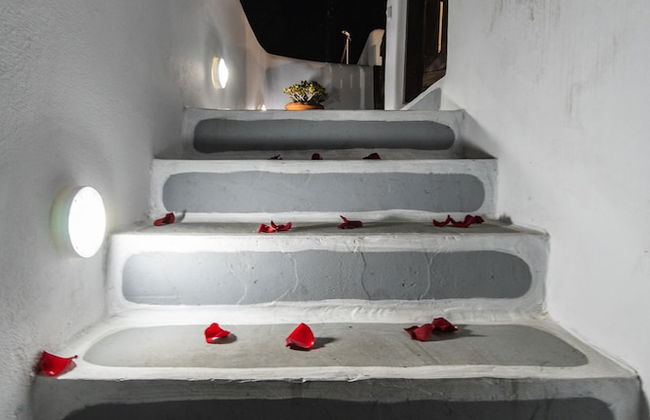 Asera Suites Near Kamari Beach - Foto 77