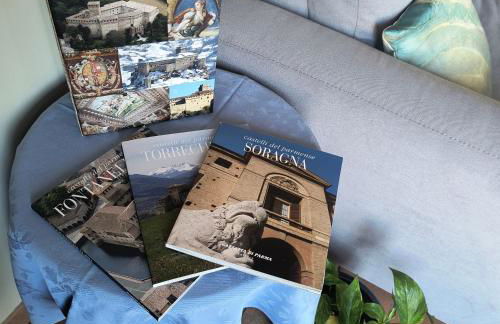 Agriturismo Podere Fondo Chiusa - Photo 15