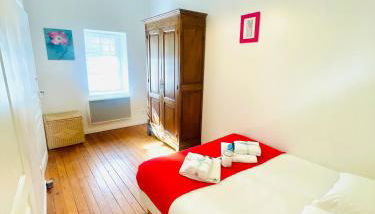 Le Croix Rousse Jacquard - Foto 4