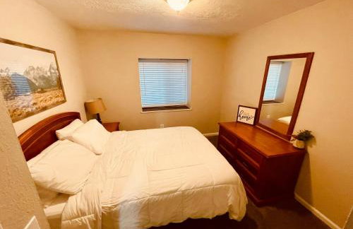 Iona Mercantile BnB - Foto 39