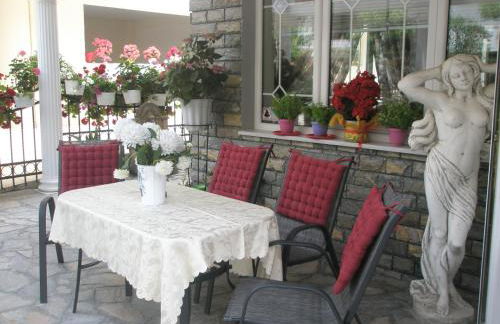 Blue Dream Hotel - Foto 29