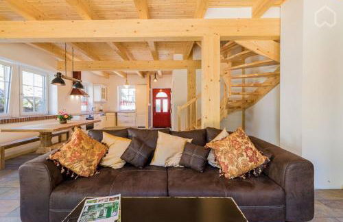 Welsh Dragon - Foto 18