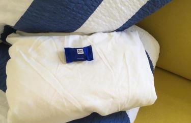 Ferienhaus am Schloss, Haag 127 - Foto 17