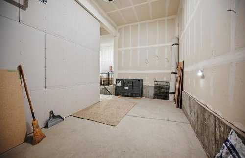 Wasatch Peak Chateau Ro3, Pool, Hot Tub - Foto 57