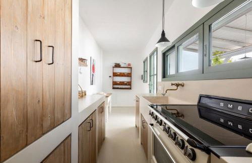 La Casa Della Maestra by Perle di Puglia - Foto 43