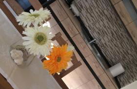 Armonia Apartment - Foto 22