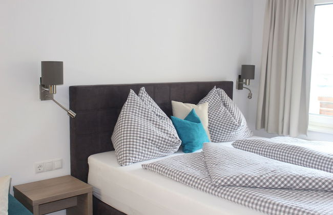 Nueva !!! - Apartamento Elisa en Kaprun - Nuevo !!! - Foto 11