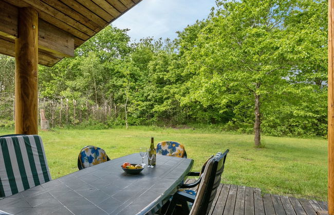 "Tydulf" - 34km from the sea - Foto 11