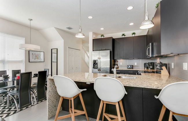 17331serblvd - Foto 17