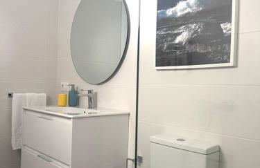 Ático Tartaga - Foto 7