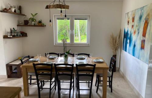 Milka house - Foto 2