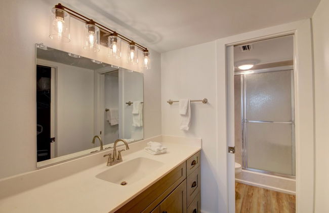 266 El Matador 2 Bedroom Condo by RedAwning - Foto 11