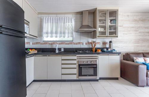 Casa Frente al Mar SC - Foto 12