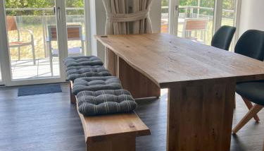 Ferienwohnung Treibholz - Photo 2