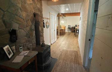 HoneyBee Homes - Foto 18