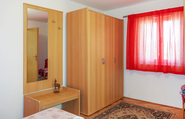 Filip Jakov - Foto 9