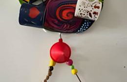 Morada da Arte Vânia Braun - Foto 21