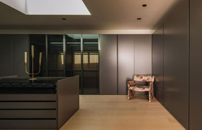 The Dume Legacy - Foto 64