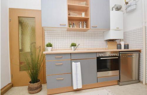 NUE02-FW Ferienwohnung Nürnberg - Foto 8