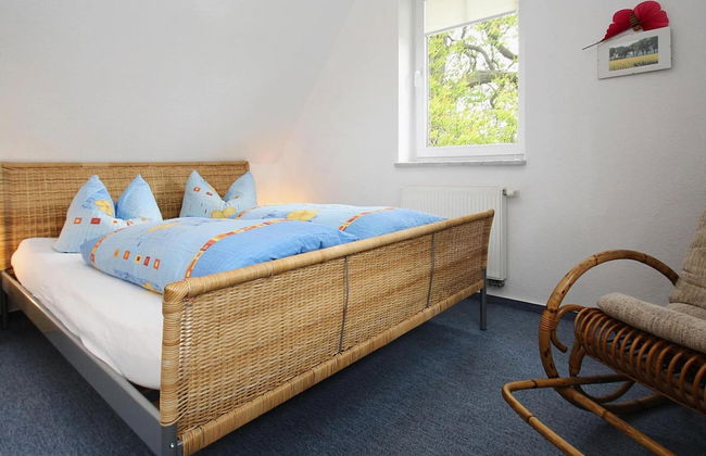 Cottage on the Kummerower See, Kummerow - Foto 2