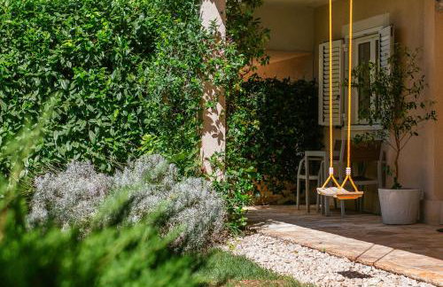 Peaceful Family Apartment with PRIVATE GARAGE Free Parking, Split - Foto 61