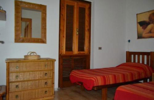 Green House - Foto 8