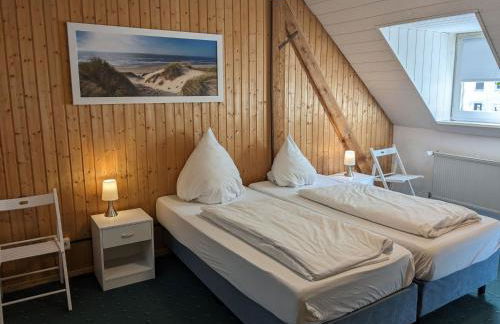 Ferienanlage - Am Moselufer - Foto 18