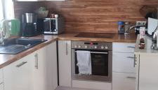 3 Zimmer im Hochparterre All Inklusive - Foto 4