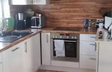 3 Zimmer im Hochparterre All Inklusive - Foto 4