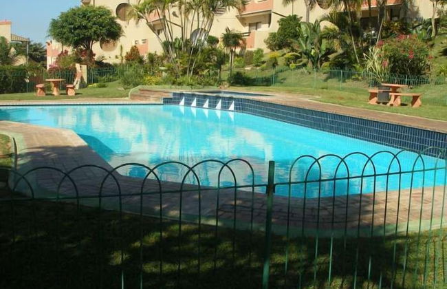 Club Mykonos - Foto 40