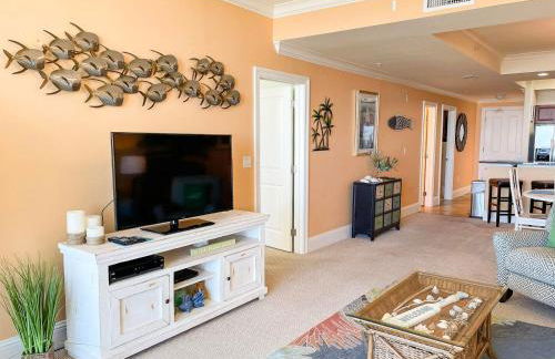 613 Holiday Isle 613 - Foto 7