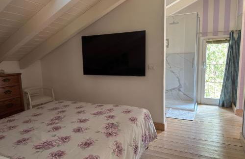 Le Vetrate sul Lago Lake Como Amazing View - Foto 8