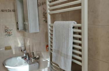 Appartamento Maisonette - Foto 14